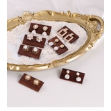 アクセサリーディスプレイ 単品 1個 | PlusNao | 詳細画像2 