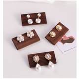 アクセサリーディスプレイ 単品 1個 | PlusNao | 詳細画像5 