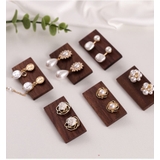 アクセサリーディスプレイ 単品 1個 | PlusNao | 詳細画像8 