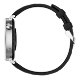 腕時計用ベルト HUAWEI Watch | PlusNao | 詳細画像10 