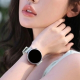 腕時計用ベルト HUAWEI Watch | PlusNao | 詳細画像2 