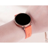 腕時計用ベルト HUAWEI Watch | PlusNao | 詳細画像3 