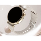 腕時計用ベルト HUAWEI Watch | PlusNao | 詳細画像5 