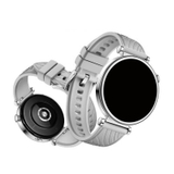 腕時計用ベルト HUAWEI Watch | PlusNao | 詳細画像7 