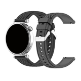 腕時計用ベルト HUAWEI Watch | PlusNao | 詳細画像8 