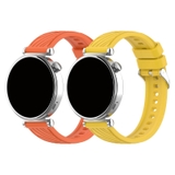 腕時計用ベルト HUAWEI Watch | PlusNao | 詳細画像9 