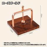 ナプキンホルダー ナプキンスタンド 紙ナプキン | PlusNao | 詳細画像13 