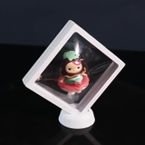 アクセサリーケース ジュエリーケース 小物入れ | PlusNao | 詳細画像9