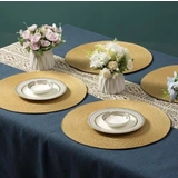 ランチョンマット 配膳用品 キッチンファブリック | PlusNao | 詳細画像2 