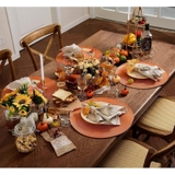 ランチョンマット 配膳用品 キッチンファブリック | PlusNao | 詳細画像3 