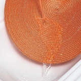 ランチョンマット 配膳用品 キッチンファブリック | PlusNao | 詳細画像4 