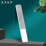 爪やすり 爪磨き ガラス | PlusNao | 詳細画像12