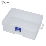 収納ケース 収納ボックス クリアケース | PlusNao | 詳細画像7