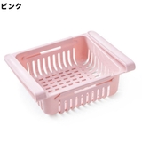 スライドトレー 伸縮式 ミニトレイ | PlusNao | 詳細画像5 