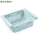 スライドトレー 伸縮式 ミニトレイ | PlusNao | 詳細画像6 