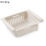 スライドトレー 伸縮式 ミニトレイ | PlusNao | 詳細画像8 
