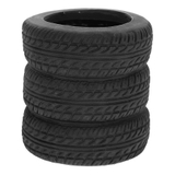 ペンホルダー ペン立て メイクブラシ立て | PlusNao | 詳細画像6 