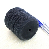 ペンホルダー ペン立て メイクブラシ立て | PlusNao | 詳細画像7 