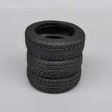 ペンホルダー ペン立て メイクブラシ立て | PlusNao | 詳細画像8 