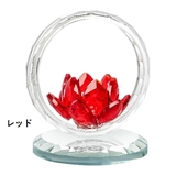 置物 オブジェ サンキャッチャー | PlusNao | 詳細画像10 