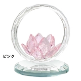 置物 オブジェ サンキャッチャー | PlusNao | 詳細画像11 