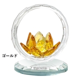 置物 オブジェ サンキャッチャー | PlusNao | 詳細画像13 