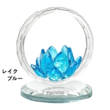 置物 オブジェ サンキャッチャー | PlusNao | 詳細画像14 