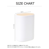 爪楊枝入れ 爪楊枝ホルダー プッシュ式 | PlusNao | 詳細画像16