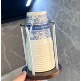 紙コップホルダー 紙コップスタンド 紙コップ収納 | PlusNao | 詳細画像3