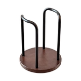 紙コップホルダー 紙コップスタンド 紙コップ収納 | PlusNao | 詳細画像4