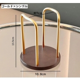 紙コップホルダー 紙コップスタンド 紙コップ収納 | PlusNao | 詳細画像6