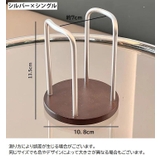 紙コップホルダー 紙コップスタンド 紙コップ収納 | PlusNao | 詳細画像7