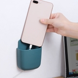 ウォールポケット 3個セット スマホホルダー | PlusNao | 詳細画像8