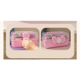 収納ケース 収納ボックス 小物入れ | PlusNao | 詳細画像9