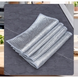 油汚れクロス 2枚セット 食器洗いクロス | PlusNao | 詳細画像6 