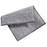 油汚れクロス 2枚セット 食器洗いクロス | PlusNao | 詳細画像7 