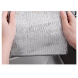 油汚れクロス 2枚セット 食器洗いクロス | PlusNao | 詳細画像8 