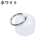 アクセサリーケース ジュエリーケース ジュエリーボックス | PlusNao | 詳細画像12