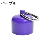 アクセサリーケース ジュエリーケース ジュエリーボックス | PlusNao | 詳細画像15