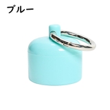 アクセサリーケース ジュエリーケース ジュエリーボックス | PlusNao | 詳細画像16