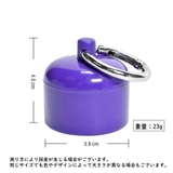 アクセサリーケース ジュエリーケース ジュエリーボックス | PlusNao | 詳細画像17