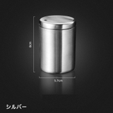 爪楊枝入れ 爪楊枝ホルダー キッチン用品 | PlusNao | 詳細画像14
