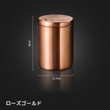 爪楊枝入れ 爪楊枝ホルダー キッチン用品 | PlusNao | 詳細画像16