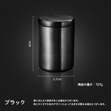爪楊枝入れ 爪楊枝ホルダー キッチン用品 | PlusNao | 詳細画像17