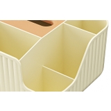 ティッシュケース ティッシュボックス 小物入れ | PlusNao | 詳細画像13 