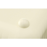 ティッシュケース ティッシュボックス 小物入れ | PlusNao | 詳細画像14 