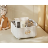 ティッシュケース ティッシュボックス 小物入れ | PlusNao | 詳細画像6 