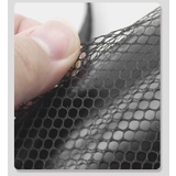 水筒カバー 水筒ケース ボトルホルダー | PlusNao | 詳細画像10 