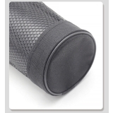 水筒カバー 水筒ケース ボトルホルダー | PlusNao | 詳細画像11 