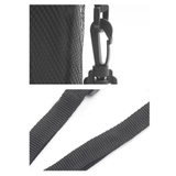 水筒カバー 水筒ケース ボトルホルダー | PlusNao | 詳細画像12 